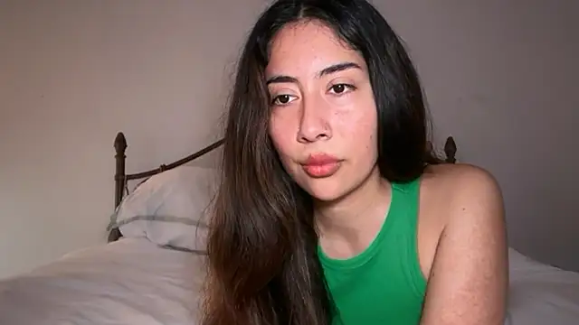 LorenaAnderson online show from 24, 6, 2026