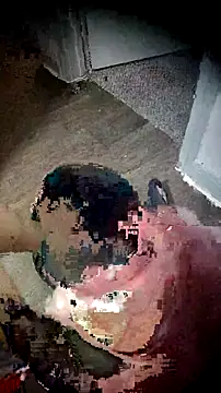 Clearlytothepoint420 online show from 27, 11, 2025