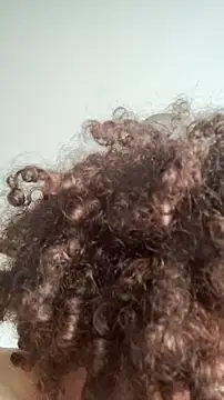 Clearlytothepoint420 online show from 1, 12, 2025