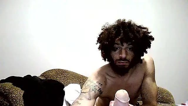 Clearlytothepoint420 online show from 11, 1, 2026