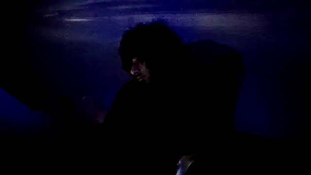 Clearlytothepoint420 online show from 17, 3, 2026