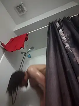 Clearlytothepoint420 online show from 28, 3, 2026