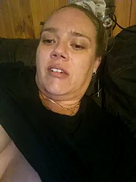 Off the Lesh online show from 27, 9, 2025