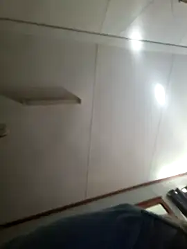 Off the Lesh online show from 4, 10, 2025