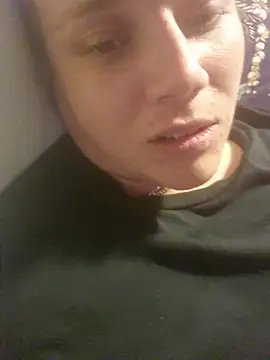 Off the Lesh online show from 11, 10, 2025