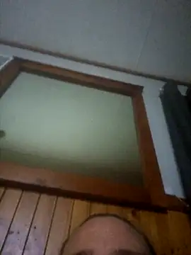 Off the Lesh online show from 16, 11, 2025