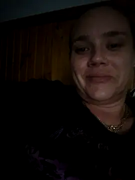 Off the Lesh online show from 14, 2, 2026