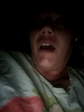 Off the Lesh online show from 24, 3, 2026