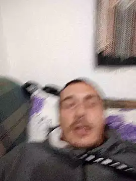 mayk18cm online show from 27, 10, 2025