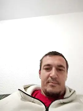 mayk18cm online show from 2, 11, 2025