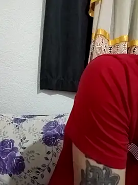 mayk18cm online show from 18, 12, 2025