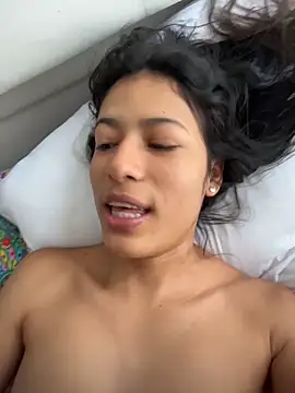 Valentinabaker online show from 29, 3, 2026