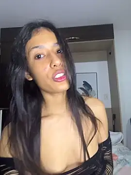 Snapshot of Valentinabaker chatting on 21, 5, 2026 Valentinabaker online show from 21, 5, 2026