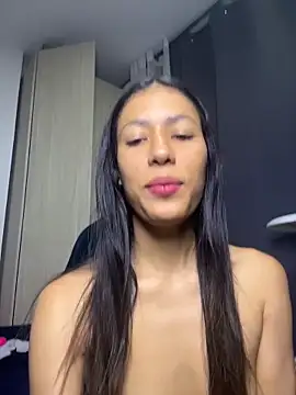 Snapshot of Valentinabaker chatting on 22, 5, 2026 Valentinabaker online show from 22, 5, 2026