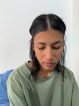 Snapshot of Valentinabaker chatting on 23, 7, 2026 Valentinabaker online show from 23, 7, 2026