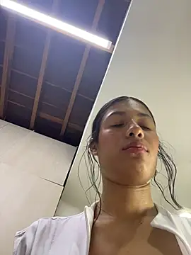Valentinabaker online show from 26, 7, 2026