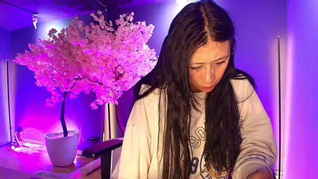 DeepAnalAddict online show from 6, 10, 2025