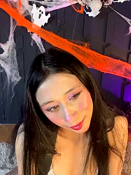 DeepAnalAddict online show from 27, 10, 2025