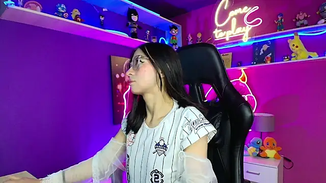 DeepAnalAddict online show from 28, 2, 2026