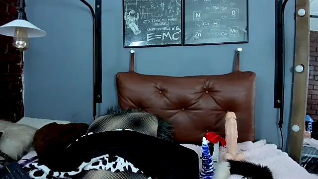 Sweet camille online show from 17, 1, 2025