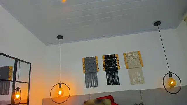 Sweet camille online show from 10, 1, 2026