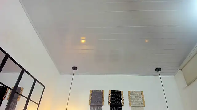 Sweet camille online show from 18, 3, 2026