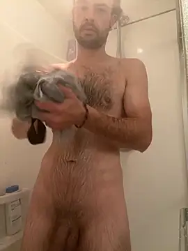 Snapshot of spundaddylive chatting on 1, 11, 2025 spundaddylive online show from 1, 11, 2025