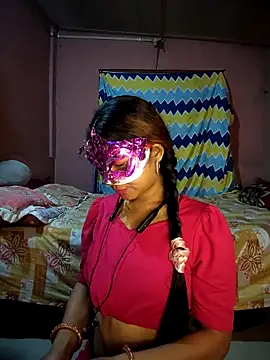 Flirtandfuck0 online show from 26, 10, 2025