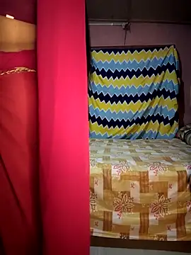 Flirtandfuck0 online show from 27, 10, 2025