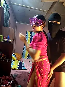 Flirtandfuck0 online show from 18, 12, 2025