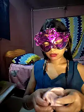 Flirtandfuck0 online show from 20, 12, 2025