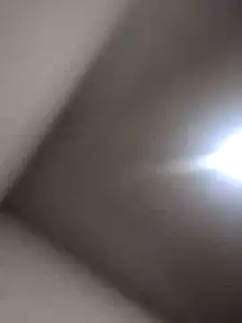 spicycouplex online show from 3, 12, 2025