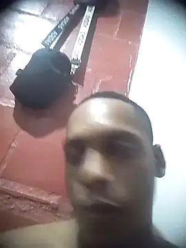 spicycouplex online show from 12, 3, 2026