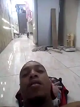 spicycouplex online show from 4, 4, 2026