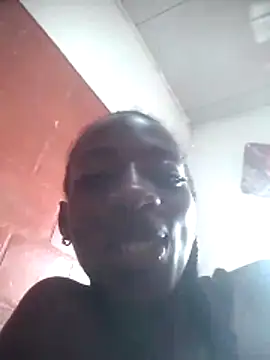 spicycouplex online show from 26, 4, 2026