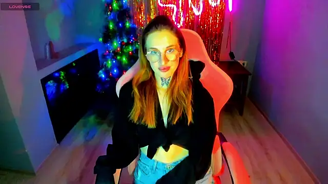 your tora online show from 27, 12, 2024