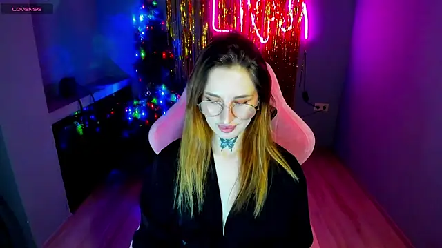 your tora online show from 4, 1, 2025