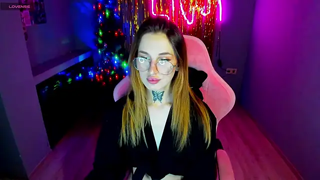 your tora online show from 9, 1, 2025