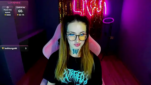 your tora online show from 17, 2, 2025