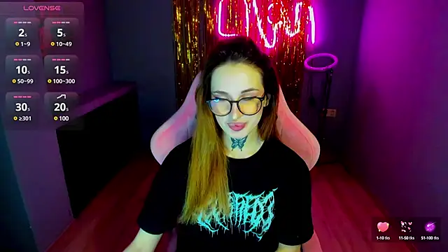 your tora online show from 18, 2, 2025