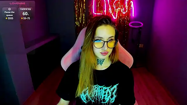 your tora online show from 20, 2, 2025