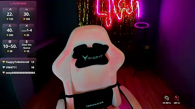 your tora online show from 21, 2, 2025