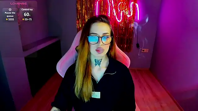 your tora online show from 27, 2, 2025