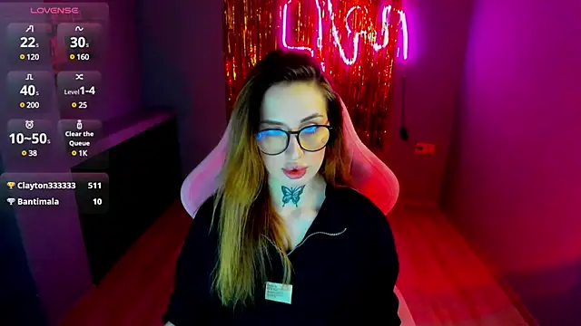 your tora online show from 27, 2, 2025