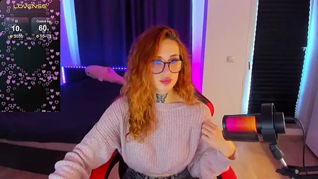 your tora online show from 10, 9, 2025