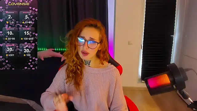 your tora online show from 17, 9, 2025