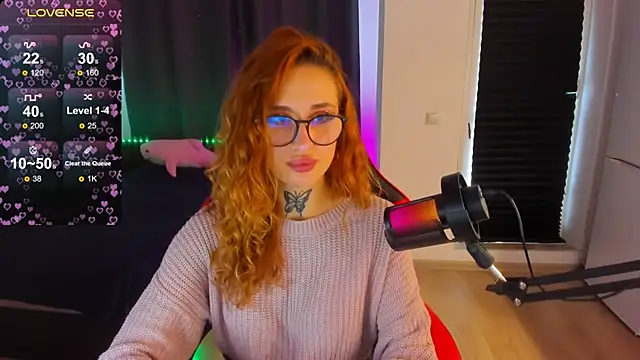 your tora online show from 18, 9, 2025