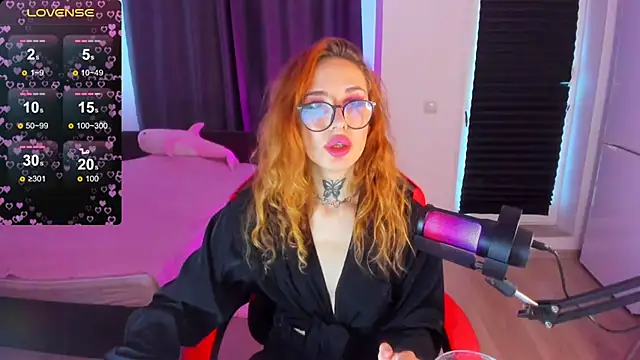 your tora online show from 9, 10, 2025