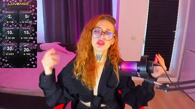 your tora online show from 17, 10, 2025