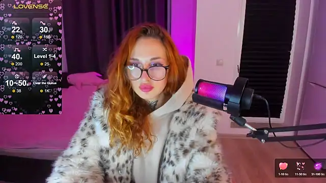 your tora online show from 21, 10, 2025